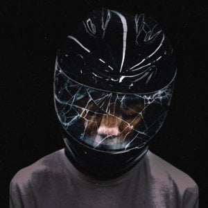 Echo - Kevin Abstract