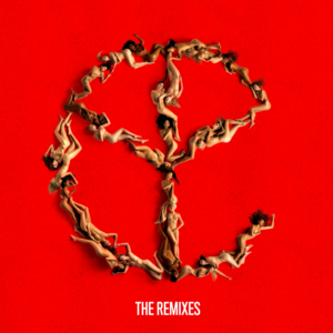 For The Thrill (LNY TNZ Remix) - Yellow Claw (Ft. Becky G)