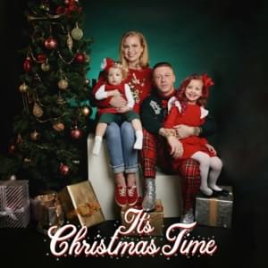 It’s Christmas Time - Macklemore (Ft. Dan Caplen)