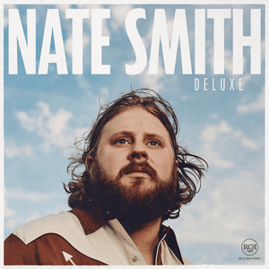 Good By Now - Nate Smith