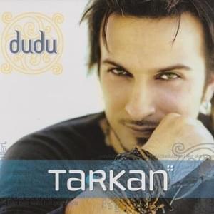 Tarkan - Uzun İnce Bir Yoldayım (Deutsche Übersetzung) - Lyrxo Deutsche Übersetzungen