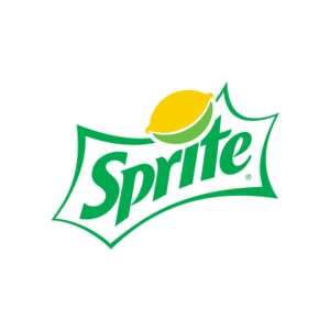 Sprite Commercial - Kris Kross