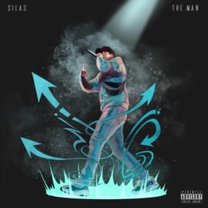 The Man - Silas