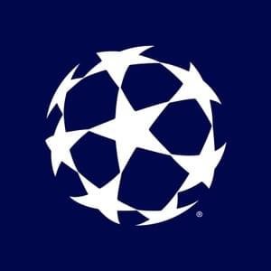 Round of 16 Draw - UEFA Champions League