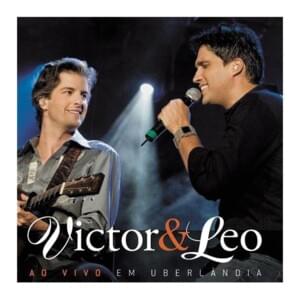 Arapuca (Ao Vivo) - Victor & Leo