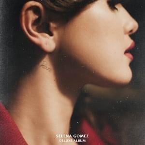 Selena Gomez - Souvenir  (الترجمة العربية) - Lyrxo Arabic Translations (الترجمة العربية)