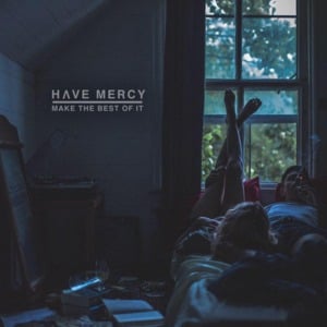 American Bliss - Have Mercy