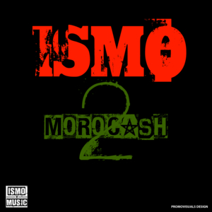 Morocash 2 - Ismo