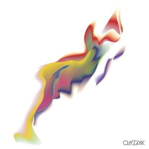 Safe Inside - Classixx (Ft. Passion Pit)