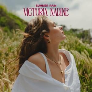 Summer Rain - Victoria Nadine