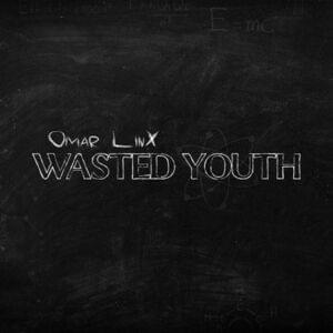 Wasted Youth - Omar LinX