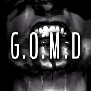 G.O.M.D. (Sickick Version) - Sickick