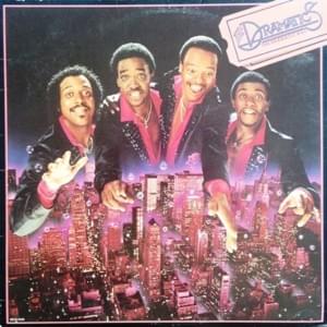 You’re the Best Thing in My Life - The Dramatics