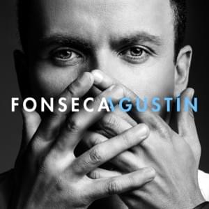 Por Pura Curiosidad (feat. Spencer Ludwig) - Fonseca (Ft. Spencer Ludwig)