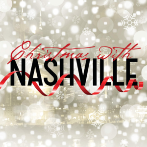 Santa Baby - Nashville Cast (Ft. Clare Bowen)