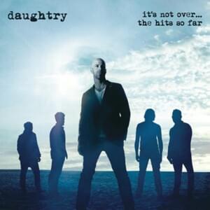 Torches - Daughtry