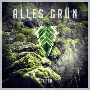 Nur das Beste - GReeeN