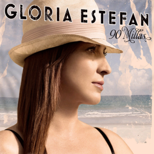 Lo Nuestro - Gloria Estefan