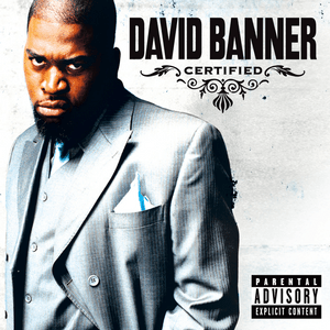 Thinking of You - David Banner (Ft. Case)