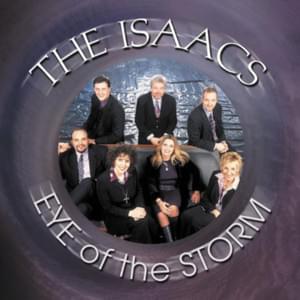 There Through It All - The Isaacs