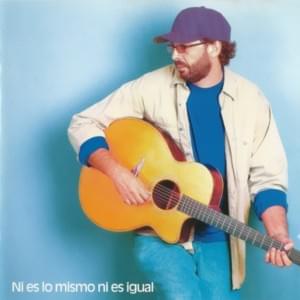 Vale La Pena - Juan Luis Guerra