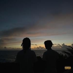 ​island girl - Swapa & Waysett