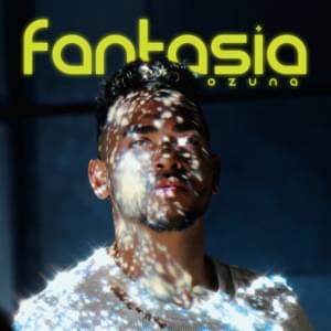 Fantasía - Ozuna