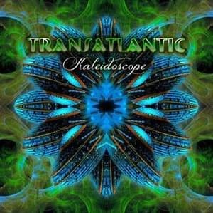 Kaleidoscope - Transatlantic