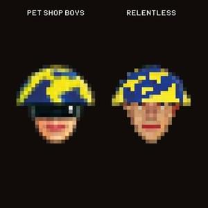 The Man Who Has Everything - Pet Shop Boys