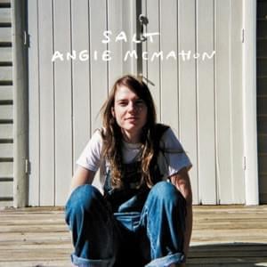 Play The Game - Angie McMahon