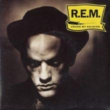 R.E.M. - Losing My Religion (Traduzione Italiana) - Lyrxo Traduzioni Italiane