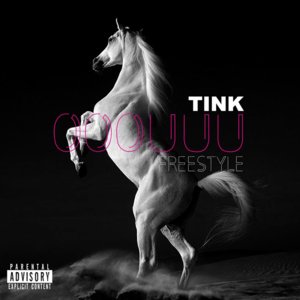 Ooouuu Freestyle - Tink