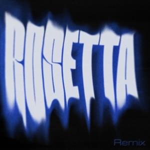 ROSETTA (Remix) - ​pH-1 (Ft. BIG Naughty (서동현), ​lobonabeat! & Owen (오왼) (KOR))