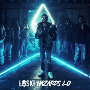 Hazards 2.0 - Loski