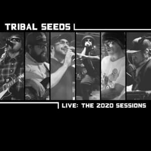 Gunsmoke (Live) - Tribal Seeds