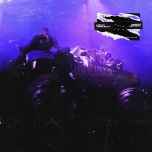 Deserve (YehMe2 Remix) - 吴亦凡 (Kris Wu) (Ft. Travis Scott & YehMe2)