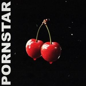 PORNSTAR (SPED UP VERSION) - Dutch Melrose