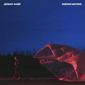 These Days (Remix) - Jeremy Camp (Ft. Franni Rae)