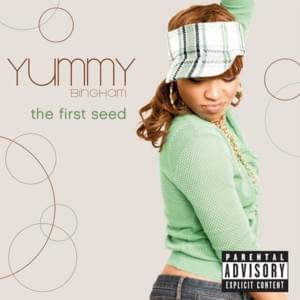 Come Get It - Yummy Bingham (Ft. Jadakiss)