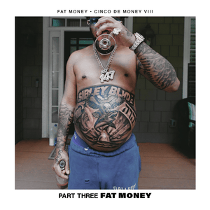 Immunity - Fat Money (Ft. Pusha T)