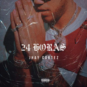 24 Horas - JHAYCO