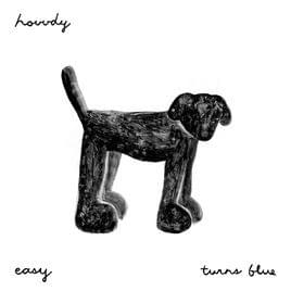 Easy - Hovvdy