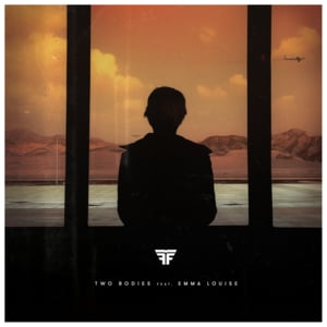 Two Bodies - Flight Facilities (Ft. Emma Louise)