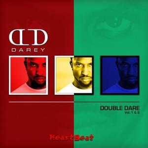 Provider - Darey (Ft. P-Square)