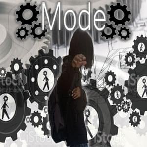 #Mode (Who would i Be?) - Zootzie