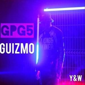 GPG 5 - Guizmo