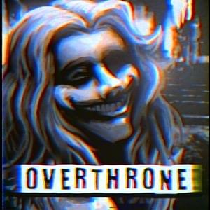 Overthrone - LongestSoloEver