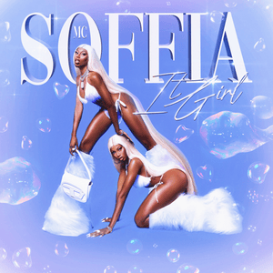 Chica Mala - MC Soffia (Ft. Marie (POL) & Urias)