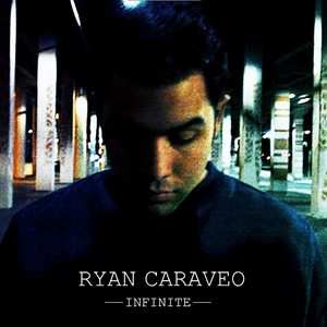 Infinite - Ryan Caraveo