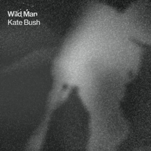 Wild Man - Kate Bush